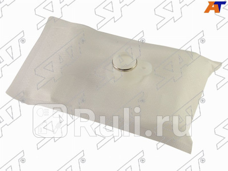 Фильтр топливный грубой очистки (сетка) hyundai getz SAT ST-31090-17000  для Разные, SAT, ST-31090-17000
