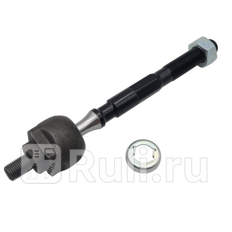 Тяга рулевая honda civic 1991-1997, integra 1997-2001 , acura integra 1994-2001 \ cr0149 (crho-11) CTR CR0149  для прочие 2, CTR, CR0149