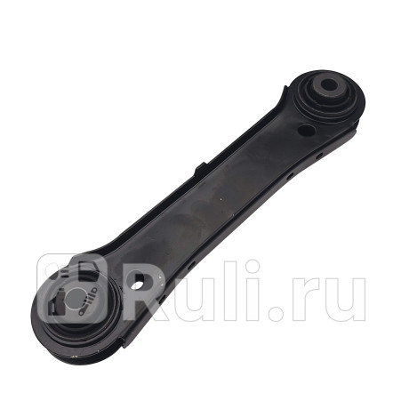 Рычаг bmw 1-series 2004-2012, 3-series 2005-2011, x1 xdrive 2009- верхн. \ cq0012 (cqb-2) CTR CQ0012  для прочие 2, CTR, CQ0012