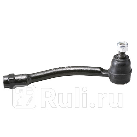 Наконечник рулевой hyundai accent 2010-, kia rio 2011-, pride 2011- правый \ ce0337r (cekh-46r) CTR CE0337R  для прочие 2, CTR, CE0337R