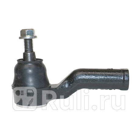 Наконечник рулевой ford focus 2004-2012 левый \ ce0077l (cef-37l) CTR CE0077L  для прочие 2, CTR, CE0077L