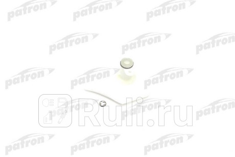Сетка топливного насоса диаметр 11 мм honda: cr-v, fit PATRON HS110175  для Разные, PATRON, HS110175