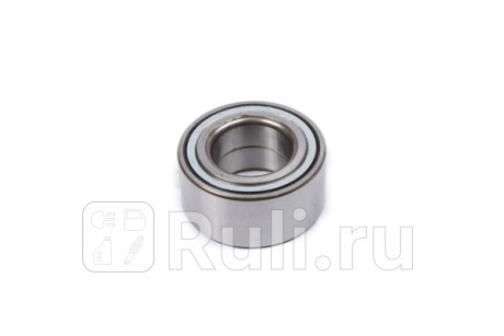 Подшипник ступицы перед. hyundai elantra 00-05 matrix 01- coupe 01- STELLOX 40-30210-SX  для Разные, STELLOX, 40-30210-SX