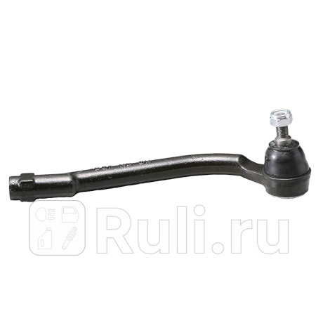 Наконечник рулевой тяги прв. kia cee'd 06-, forte 08-13, hyundai avante/elantra 06-, i30 06- (старый CTR CE0330R  для прочие 2, CTR, CE0330R