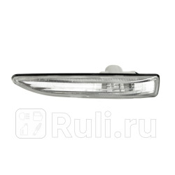 Лобовое Стекло Бмв Е65