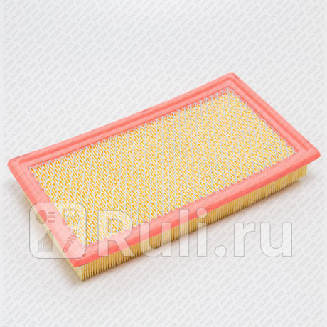 Фильтр воздушный mazda cx-9 07- GREEN FILTER LF0232  для Разные, GREEN FILTER, LF0232