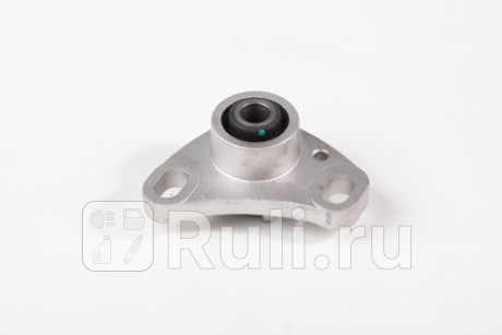 Подушка двс верхняя правая volvo s80 2.0 2.4 2.5 2.8 2.9 3.0 incl.turbo 98- STELLOX 25-98080-SX  для Разные, STELLOX, 25-98080-SX