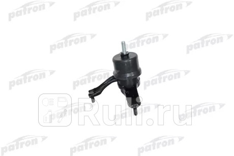 Опора кпп toyota: camry 2.0 2.4 01-06 PATRON PSE3274  для Разные, PATRON, PSE3274