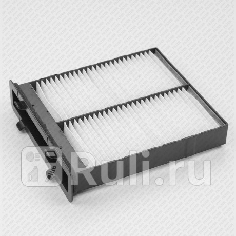 Фильтр воздушный toyota yaris 99- GREEN FILTER LF0331  для Разные, GREEN FILTER, LF0331