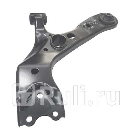 Рычаг левый toyota rav4 06-12 (старый арт. cqt-2l) cq0295l CTR CQ0295L  для прочие 2, CTR, CQ0295L