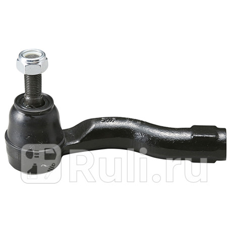 Наконечник рулевой тяги левый toyota celica 00-05 (старый арт. cet-126l) ce0742l CTR CE0742L  для прочие 2, CTR, CE0742L