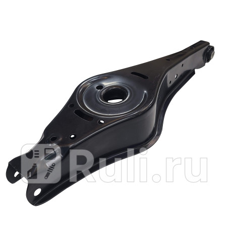 Рычаг volkswagen golf 2003-2013 \ cq0411 (cqvw-23) CTR CQ0411  для прочие 2, CTR, CQ0411