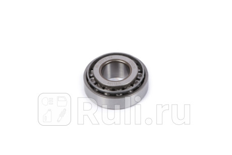 Подшипник ступицы задней ford transit ft -65, audi 80 100 200 -94 STELLOX 40-30373-SX  для Разные, STELLOX, 40-30373-SX