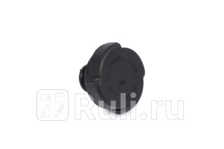 Крышка радиатора bmw e34 e36 e38 e39 e46 1.6-2.4td 88- STELLOX 75-50955-SX  для Разные, STELLOX, 75-50955-SX