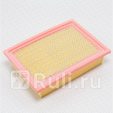 Фильтр воздушный ford maverick 00-  mazda tribute 00- GREEN FILTER LF0233  для Разные, GREEN FILTER, LF0233