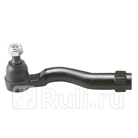 Наконечник рулевой toyota tundra 2006-2013, sequoia 2007-2014 правый \ ce0789 (cet-174) CTR CE0789  для прочие 2, CTR, CE0789