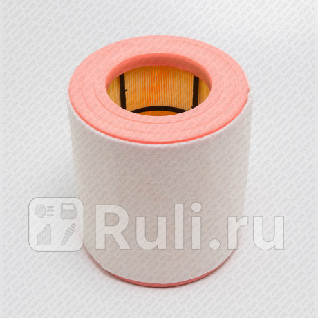 Фильтр воздушный audi a6 a7 10- GREEN FILTER LF0117  для Разные, GREEN FILTER, LF0117