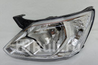 Датсун он до Фары