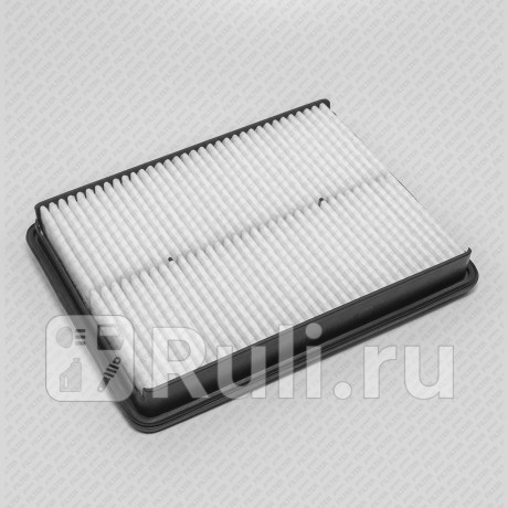 Фильтр воздушный hyundai santa fe kia sorento 12- GREEN FILTER LF0203  для Разные, GREEN FILTER, LF0203