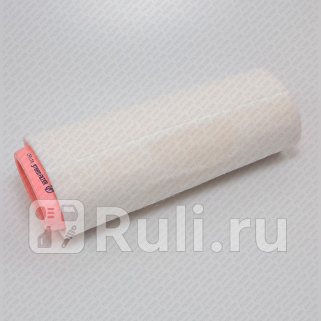 Фильтр воздушный bmw 1(e81,e87)  3(e46,e91) 00-  land rover freelander 00-  rover 75 01- GREEN FILTER LF0130  для Разные, GREEN FILTER, LF0130