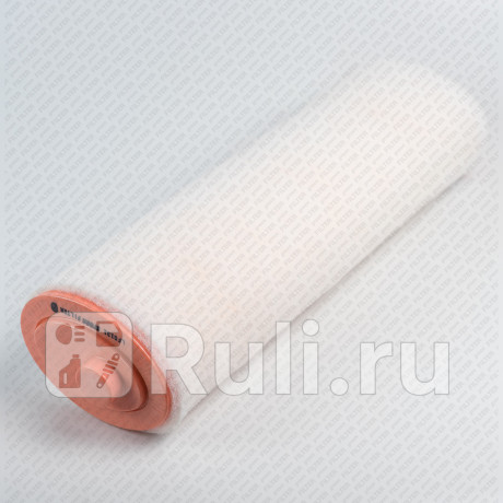 Фильтр воздушный bmw 3(e46,e90)  5(e39) 05- GREEN FILTER LF0131  для Разные, GREEN FILTER, LF0131