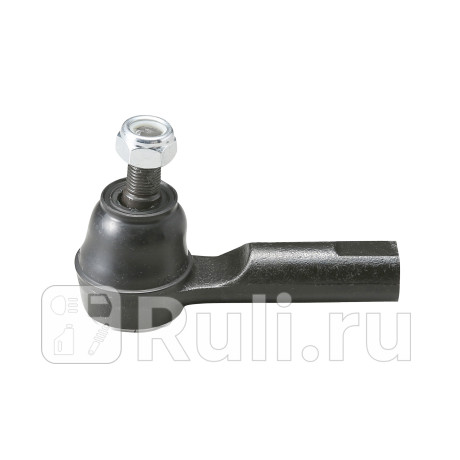 Наконечник рулевой тяги nissan sunny 2wd/4wd 94-, primera 90-96 (старый арт. cen-47) ce0579 CTR CE0579  для прочие 2, CTR, CE0579