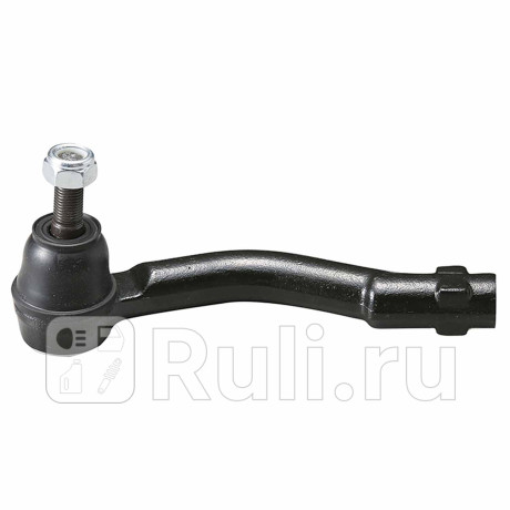 Наконечник рулевой тяги левый toyota yaris (старый арт. cet-98) ce0726 CTR CE0726  для прочие 2, CTR, CE0726