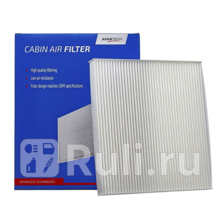 Фильтр салонный ac-106e (vic) toyota: crown gs171w, jzs17#w, uzs17# (99.9-01.8), celsior ucf3# (00.8-06.9), soarer uzz40 (01.4-05.9), lexus sc uzz40 (05.8-) AVANTECH CF0111  для Разные, AVANTECH, CF0111