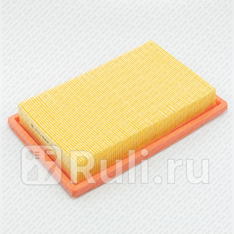 Фильтр воздушный mercedes w205, c205, s205, a205, w212, w213, a207, c207 12- GREEN FILTER LF0456  для Разные, GREEN FILTER, LF0456