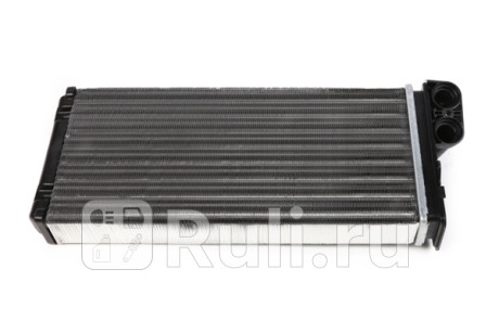 Радиатор отопителя пластик алюминий 330x157x42 rvi kerax 97-00 STELLOX 82-05024-SX  для Разные, STELLOX, 82-05024-SX