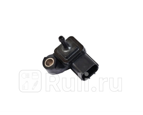 MBL18650355 - Датчик давления турбины (SAILING) Mitsubishi L200 (2006-2015) для Mitsubishi L200 (2006-2015), SAILING, MBL18650355