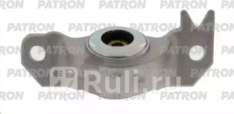 Опора амортизатора opel insignia PATRON PSE4600  для Разные, PATRON, PSE4600