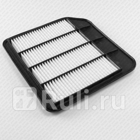 Фильтр воздушный infiniti qx56 10- nissan patrol 10- GREEN FILTER LF0465  для Разные, GREEN FILTER, LF0465