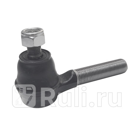 Наконечник рулевой тяги правый suzuki samurai, vitara 88-98 (старый арт. ces-6r) ce0629r CTR CE0629R  для прочие 2, CTR, CE0629R