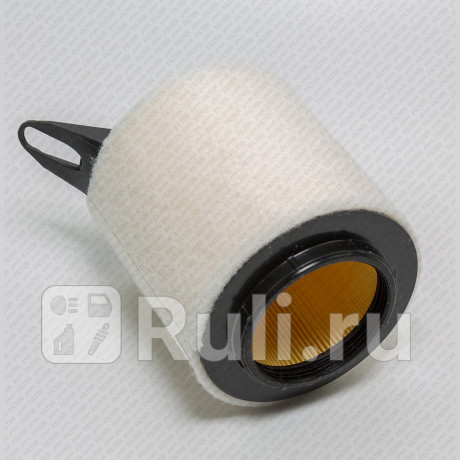 Фильтр воздушный bmw 1(e87)  3(e90) 05- GREEN FILTER LF0132  для Разные, GREEN FILTER, LF0132