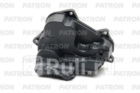 Маслоотделитель audi: a4 05-09, a6 04-11, a8 (3.2fsi) 05-10 PATRON P14-0099  для Разные, PATRON, P14-0099