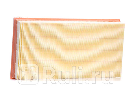 C 3093/1 - Фильтр воздушный (MANN-FILTER) Seat Ibiza (2006-2009) для Seat Ibiza 3 (2006-2009) рестайлинг, MANN-FILTER, C 3093/1