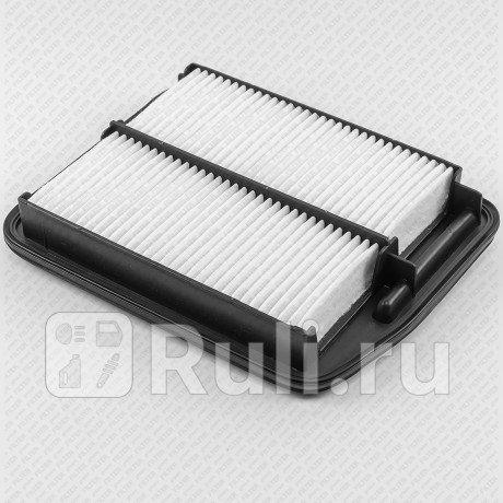 Фильтр воздушный honda elysion odyssey 04- GREEN FILTER LF0468  для Разные, GREEN FILTER, LF0468