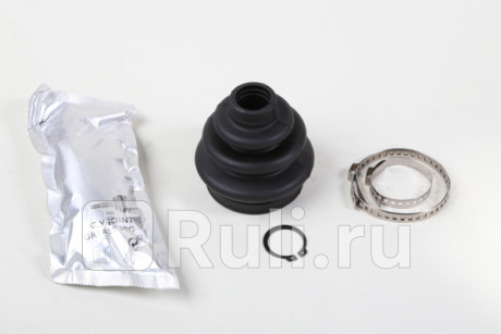 К-кт пыльника шруса bmw e30 z3 1.6i-3.2i, volvo 340 360 1.4-2.0i 1.6d 82-90 STELLOX 13-00159-SX  для Разные, STELLOX, 13-00159-SX