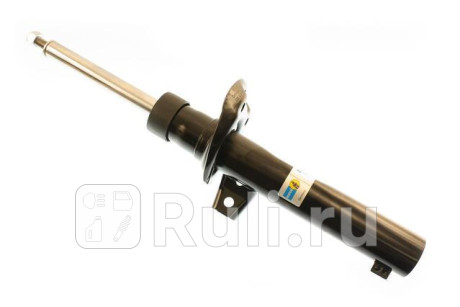 22-131614 - Амортизатор подвески передний (1 шт.) (BILSTEIN) Volkswagen Golf 6 (2008-2012) для Volkswagen Golf 6 (2008-2012), BILSTEIN, 22-131614