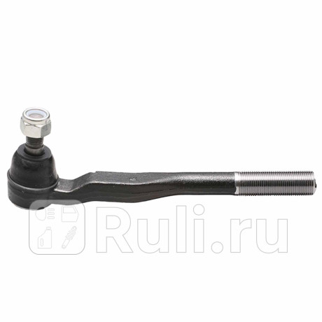 Наконечник рулевой тяги toyota 4runner (старый арт. cet-103) ce0720 CTR CE0720  для прочие 2, CTR, CE0720