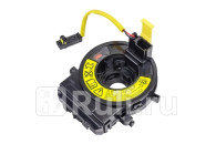 Шлейф Руля Киа Церато 2