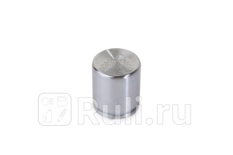 Поршень суппорта d48 lucas renault logan 04-, land rover discovery iv range rover iv STELLOX 04-98331-SX  для Разные, STELLOX, 04-98331-SX