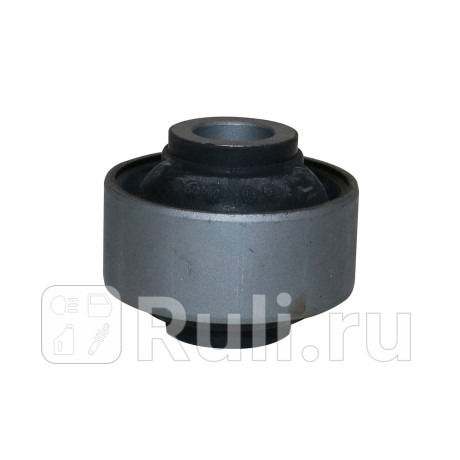 Сайлентблок honda fit, jazz, city, mobilio 2001-2008 \ gv0253 (cvho-22) CTR GV0253  для прочие 2, CTR, GV0253