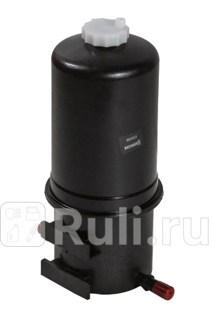 Фильтр топливный vw amarok crafter 10-13 STELLOX 21-00848-SX  для Разные, STELLOX, 21-00848-SX