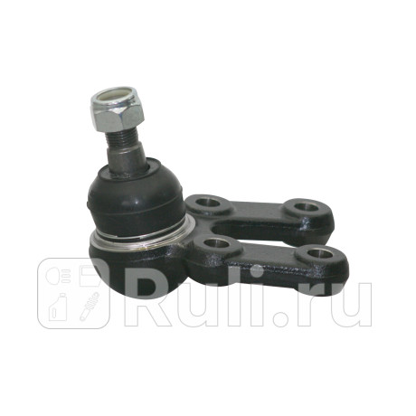 Опора шаровая ssang yong musso, korando 93- (старый арт. cbks-2) cb0236 CTR CB0236  для прочие 2, CTR, CB0236