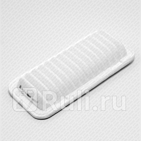 Фильтр воздушный citroen c1 05-  peugeot 107 05-  toyota aygo yaris 99-  daihatsu sirion 05- GREEN FILTER LF0330  для Разные, GREEN FILTER, LF0330