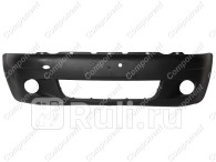 Дэу Матиз Запчасти