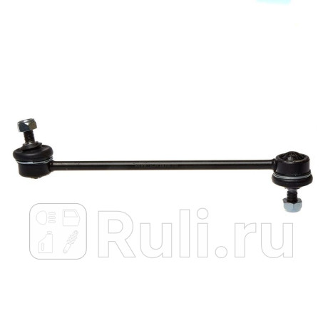 Стойка стабилизатора sl-3755-m camry acv3#,harrier acu mcu3# rear AVANTECH ASL0122  для Разные, AVANTECH, ASL0122