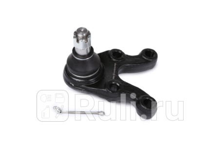 Опора шаровая нижняя hyundai galloper 00-03 STELLOX 52-51018A-SX  для Разные, STELLOX, 52-51018A-SX